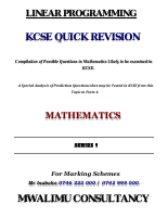 F4 LINEAR PROGRAMMING Q.pdf